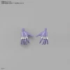 RG EVANGELION UNIT 01 DX SET – Image 4
