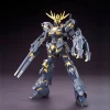 HGUC 1/144 BANSHEE DESTROY MODE – Image 2