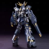 HGUC 1/144 BANSHEE DESTROY MODE – Image 3