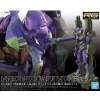 RG EVANGELION UNIT 01 DX SET