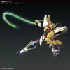 HGBD:R 1/144 GUNDAM ANIMA [RIZE] – Image 3