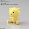 FIGURE-RISE STANDARD FUMINA HOSHINO – Image 7