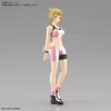 FIGURE-RISE STANDARD FUMINA HOSHINO – Image 2