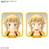 FIGURE-RISE STANDARD FUMINA HOSHINO – Image 8
