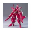 HG00 1/144 GUNDAM ARCHE – Image 2