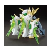 SDBF STAR WINNING GUNDAM – Image 3