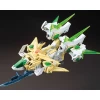SDBF STAR WINNING GUNDAM – Image 5
