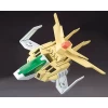 SDBF STAR WINNING GUNDAM – Image 6