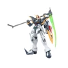 MG 1/100 GUNDAM DEATHSCYTHE EW VER – Image 2