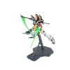 MG 1/100 GUNDAM DEATHSCYTHE EW VER – Image 4