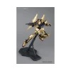 MG 1/100 HYAKUSHIKI 2.0 – Image 4