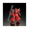 RG 1/144 MS-06R-2 JOHNNY RIDDEN'S ZAKU II – Image 4