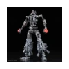 RG 1/144 MS-06R-2 JOHNNY RIDDEN'S ZAKU II – Image 5