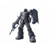 HGGTO 1/144 ZAKU I (KYCILIA'S FORCE) – Image 2