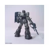 HGGTO 1/144 ZAKU I (KYCILIA'S FORCE) – Image 3