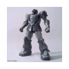 HGGTO 1/144 ZAKU I (KYCILIA'S FORCE) – Image 4