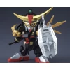 BB LEGEND BB MUSHA GUNDAM MK III – Image 2