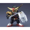 BB LEGEND BB MUSHA GUNDAM MK III – Image 3