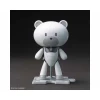 PETIT GGUY GRAHAM AKER WHITE – Image 3
