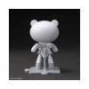 PETIT GGUY GRAHAM AKER WHITE – Image 4