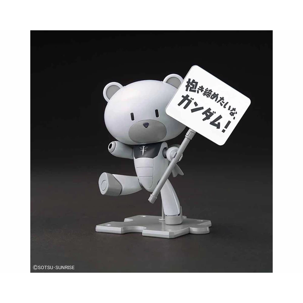 PETIT GGUY GRAHAM AKER WHITE – Image 5