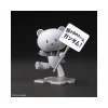 PETIT GGUY GRAHAM AKER WHITE – Image 5
