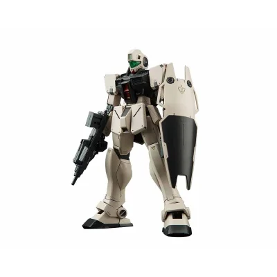MG 1/100 GM COMMAND COLONY TYPE