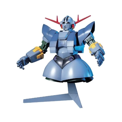 MG 1/100 MSN-02 ZEONG