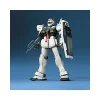 MG 1/100 RGM-79C GM TYPE C – Image 2
