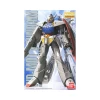 MG 1/100 TURN A GUNDAM