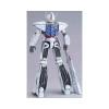 MG 1/100 TURN A GUNDAM – Image 3
