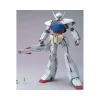 MG 1/100 TURN A GUNDAM – Image 4