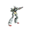 MG 1/100 TURN A GUNDAM – Image 5