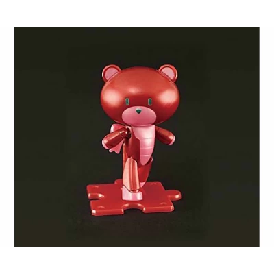 PETIT GGUY TRANS AM RED