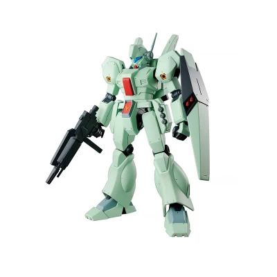 MG 1/100 JEGAN