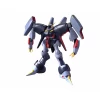HGUC 1/144 BYARLANT – Image 2