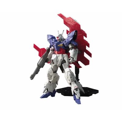 HGUC 1/144 MOON GUNDAM