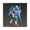 MG 1/100 00 QAN[T] FULL SABER – Image 3