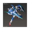 MG 1/100 00 QAN[T] FULL SABER – Image 2