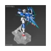 MG 1/100 00 QAN[T] FULL SABER – Image 5