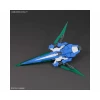 MG 1/100 00 QAN[T] FULL SABER – Image 8