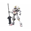 HGIBO 1/144 GUNDAM BARBATOS – Image 2