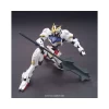 HGIBO 1/144 GUNDAM BARBATOS – Image 6