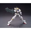 HGIBO 1/144 GUNDAM BARBATOS – Image 7