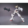 HGIBO 1/144 GUNDAM BARBATOS – Image 8