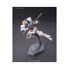 HGIBO 1/144 GUNDAM BARBATOS – Image 9
