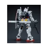 MG 1/100 RX-78-2 GUNDAM VER. 3.0