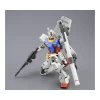 MG 1/100 RX-78-2 GUNDAM VER. 3.0