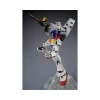 MG 1/100 RX-78-2 GUNDAM VER. 3.0