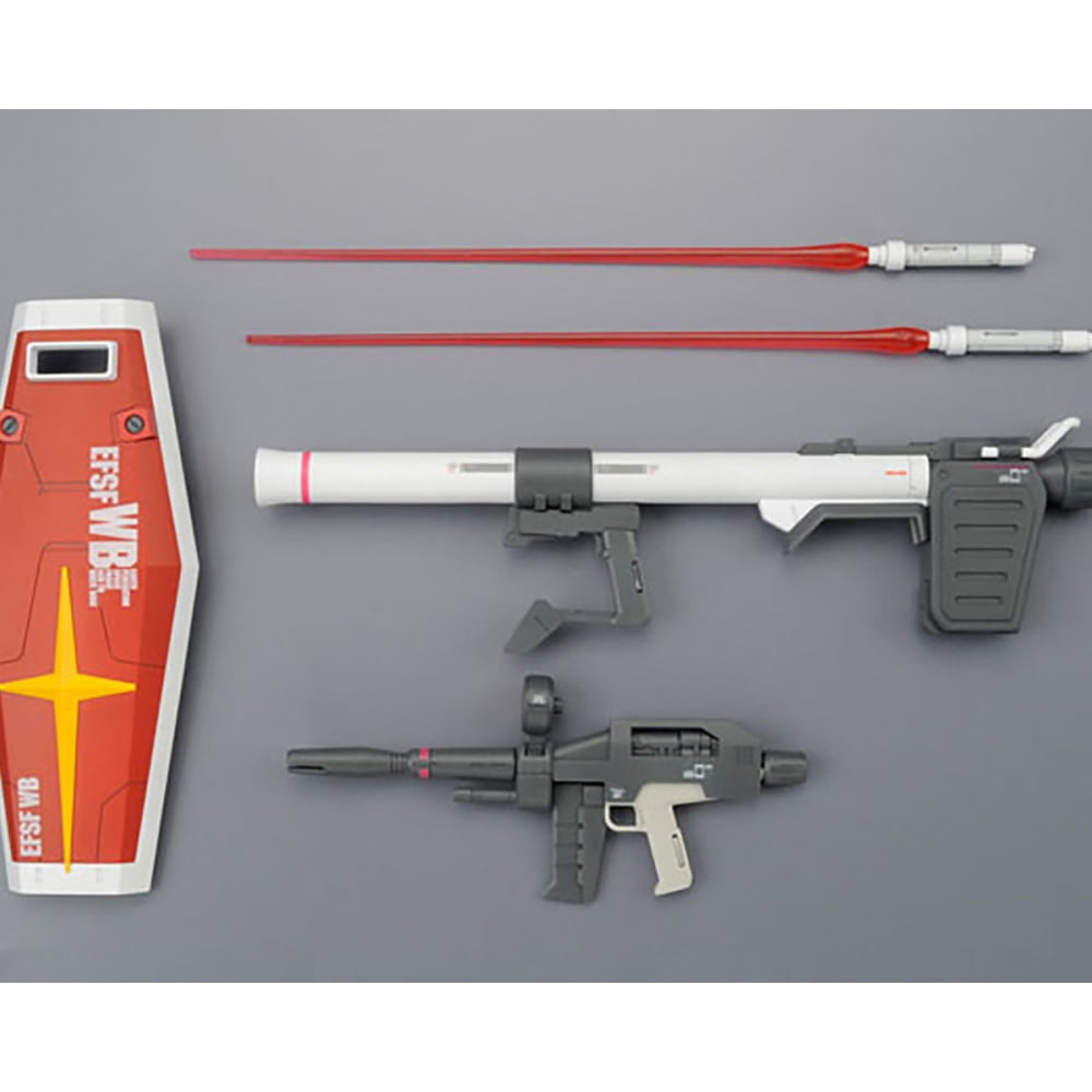 Nerf bouclier accessoire – Home and stock